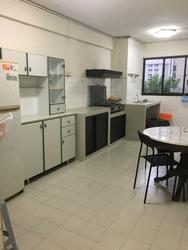 Blk 71 Bedok South Road (Bedok), HDB 3 Rooms #151490942